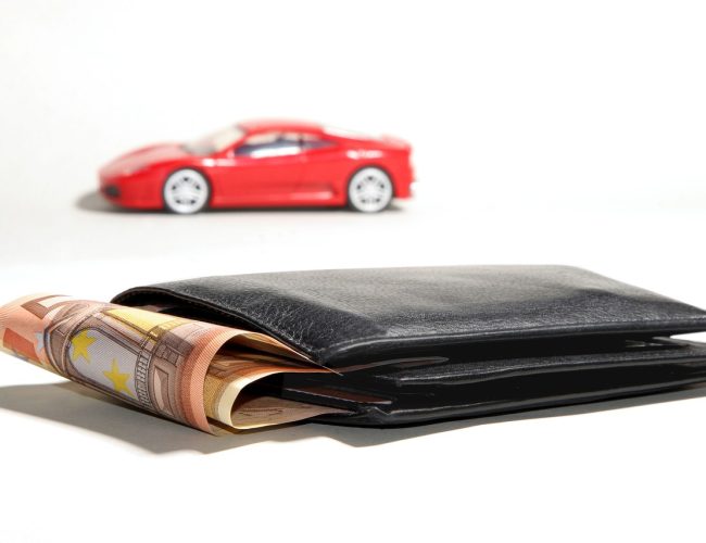 auto financing, financing, interest charges-2157347.jpg